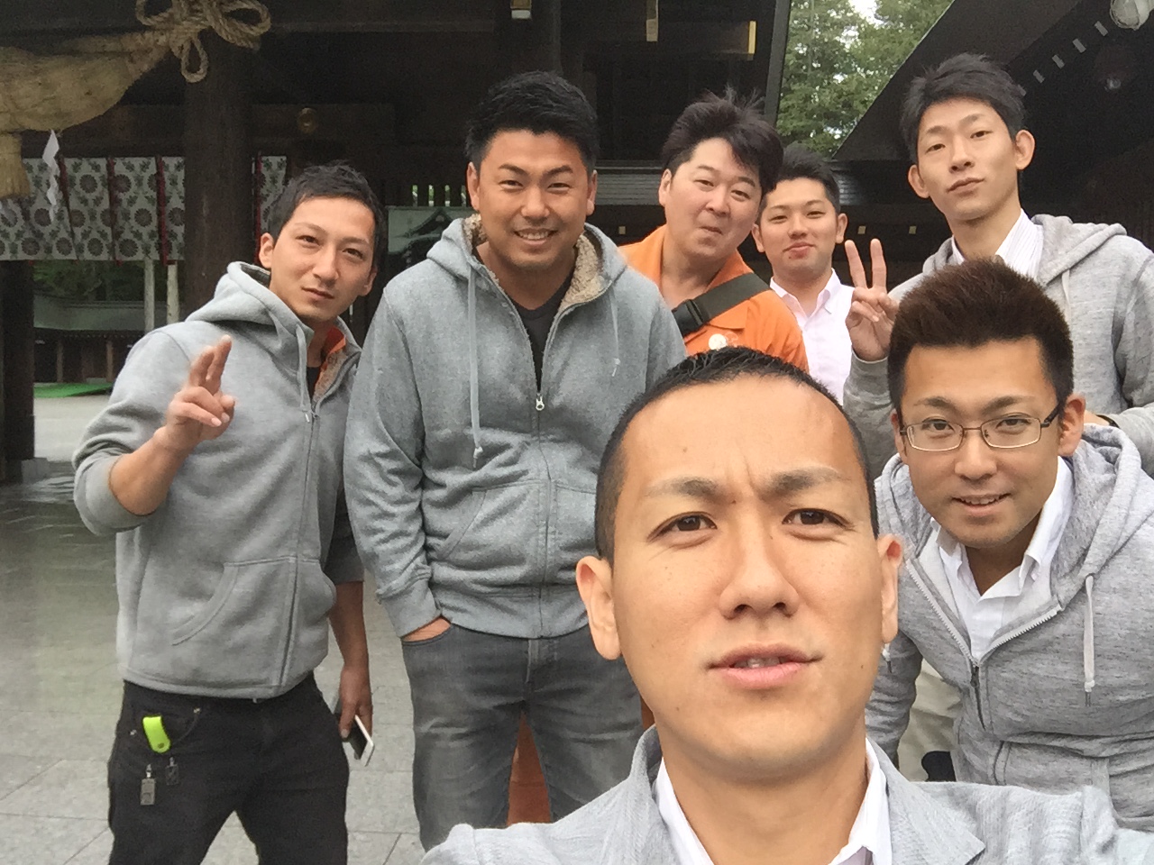 6月2日(火)山本が送ります TOMMYの1日 ランクル アルファード ハマー_b0127002_1818128.jpg