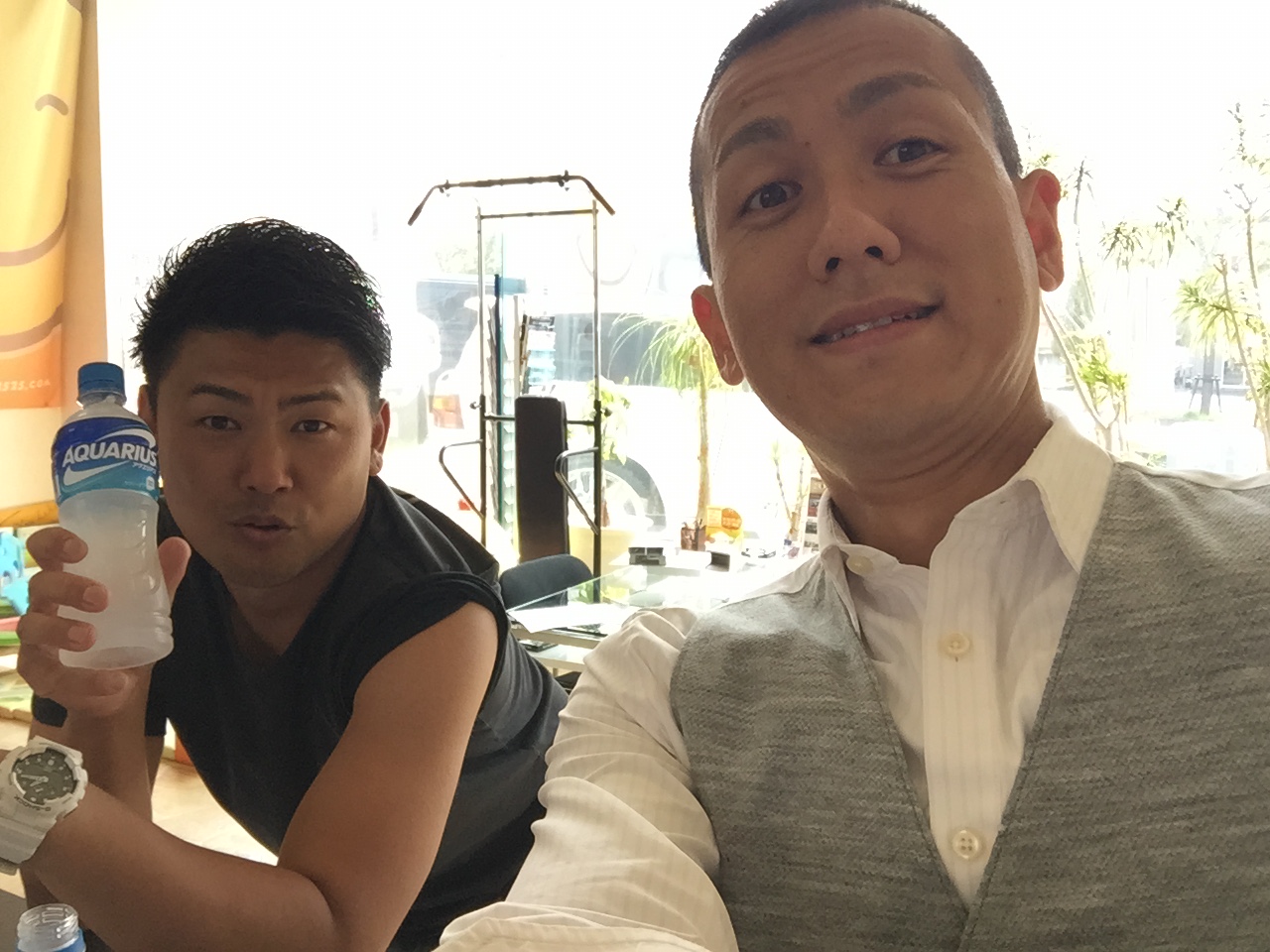 6月2日(火)山本が送ります TOMMYの1日 ランクル アルファード ハマー_b0127002_189874.jpg