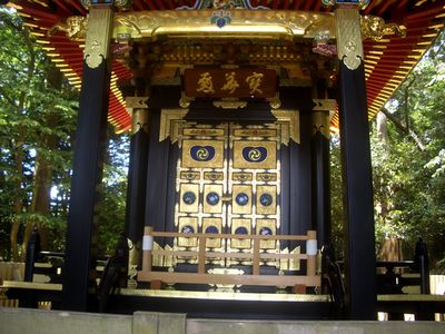 松島・瑞巌寺 @仙台美術散歩 2015 その2_b0044404_17211575.jpg