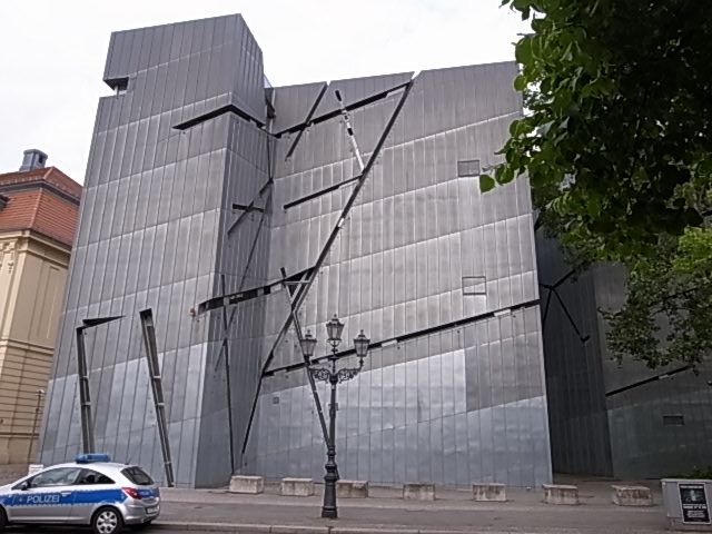 c0093205_053822.jpg