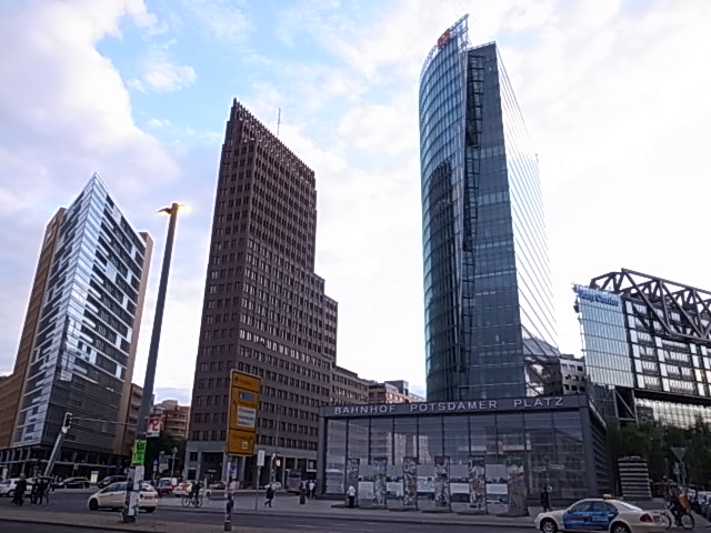 c0093205_1195434.jpg