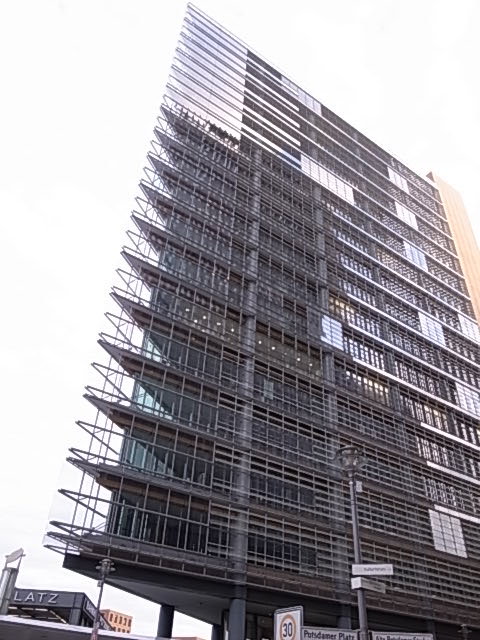 c0093205_1281059.jpg