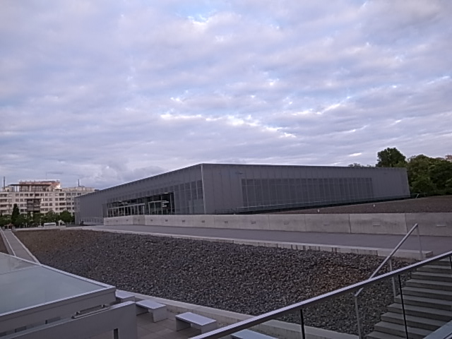 c0093205_13840.jpg