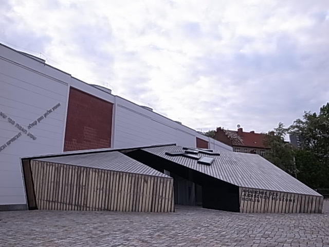 c0093205_1431746.jpg