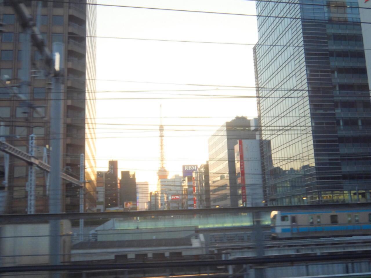 b0344006_17174806.jpg