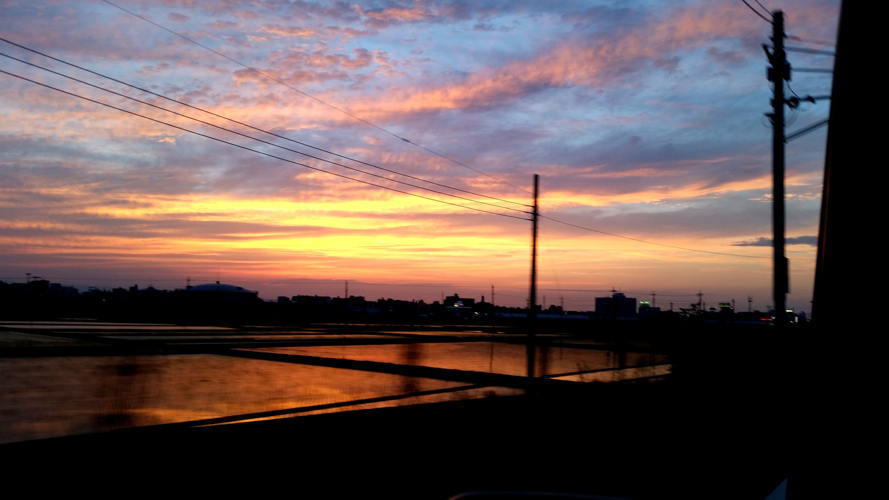 d0080906_16242419.jpg