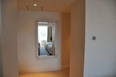 『Best Western Premier Hotel Nagasaki』@長崎。_b0143308_21511596.jpg