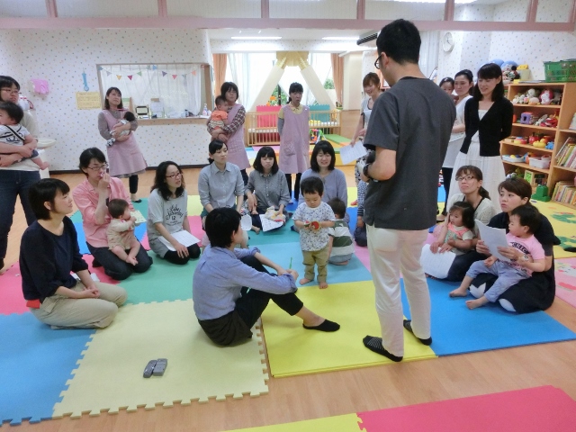 2015.06.02 歯科相談_f0142009_13543562.jpg