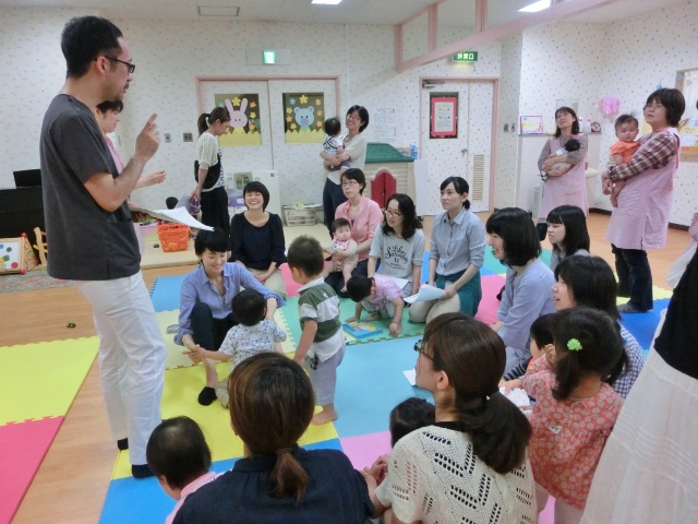 2015.06.02 歯科相談_f0142009_146552.jpg