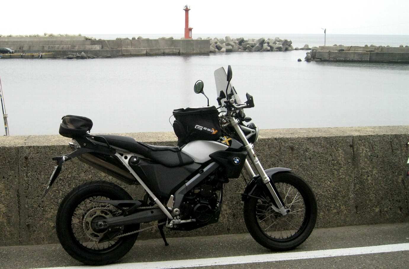 e0003910_102577.jpg