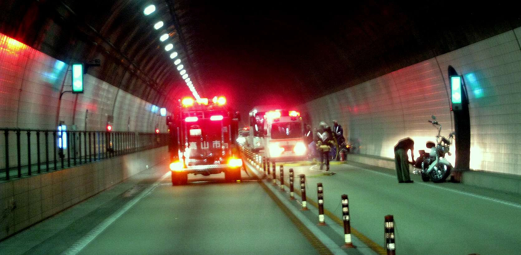 e0003910_1241229.jpg
