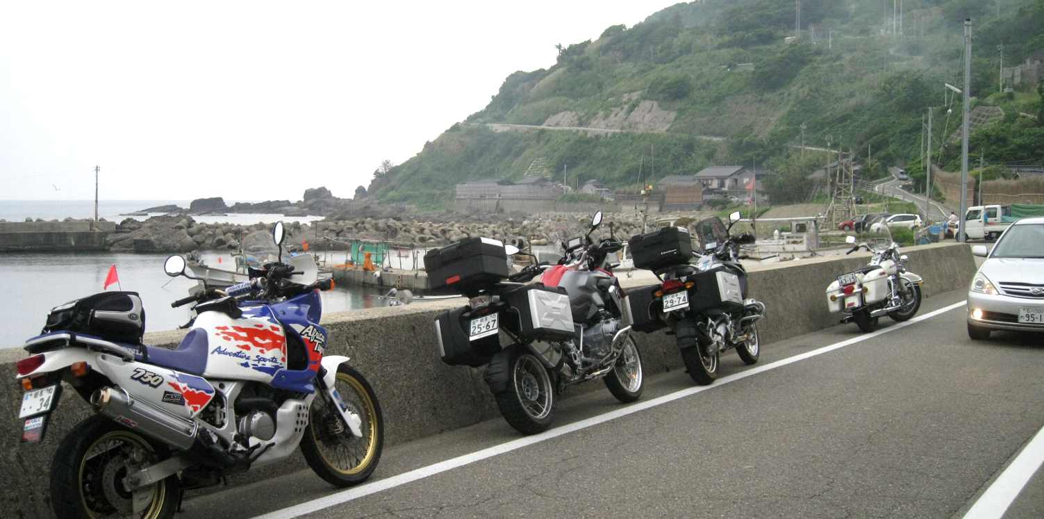 e0003910_9493517.jpg