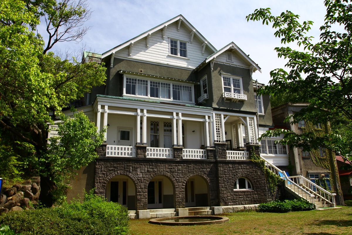 c0367515_2013647.jpg
