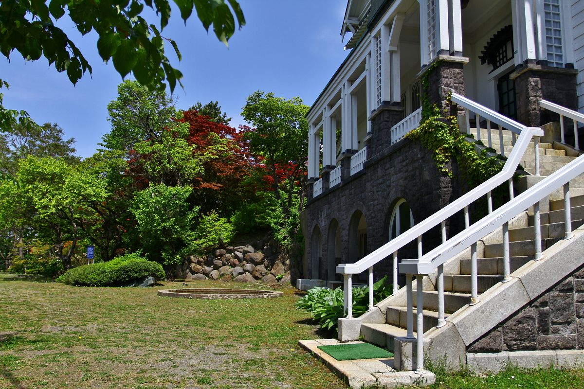 c0367515_2014234.jpg