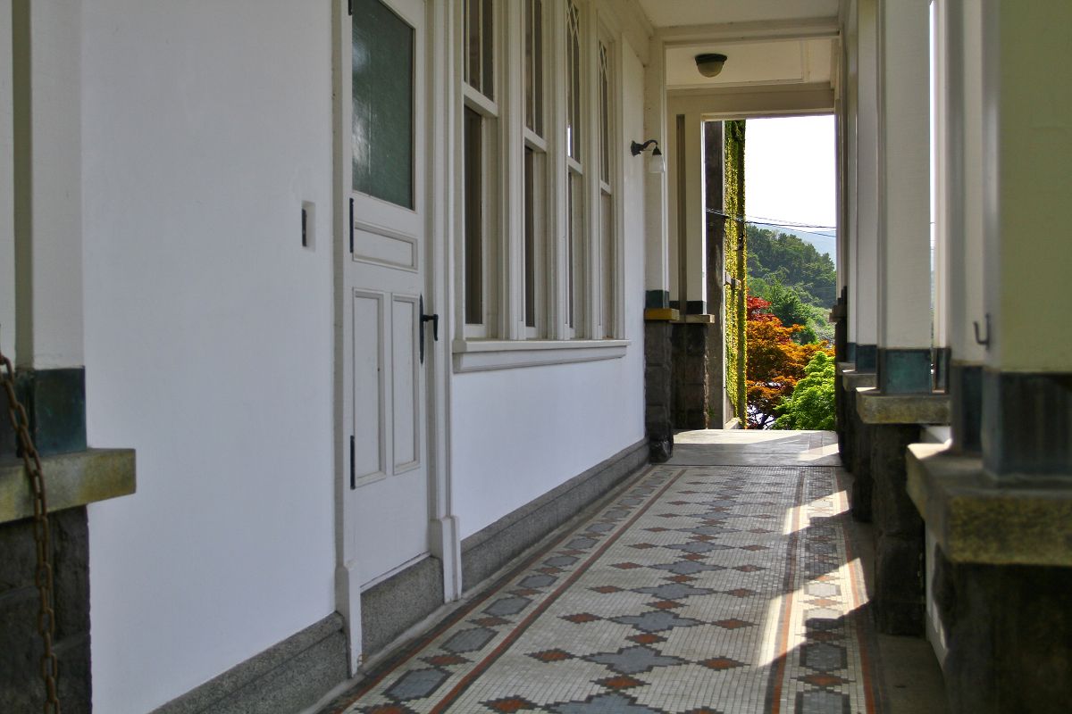 c0367515_2014732.jpg