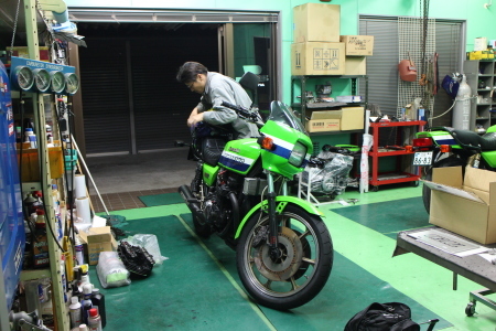 最近は~~~ダイジェスト版???_f0231916_21394504.jpg