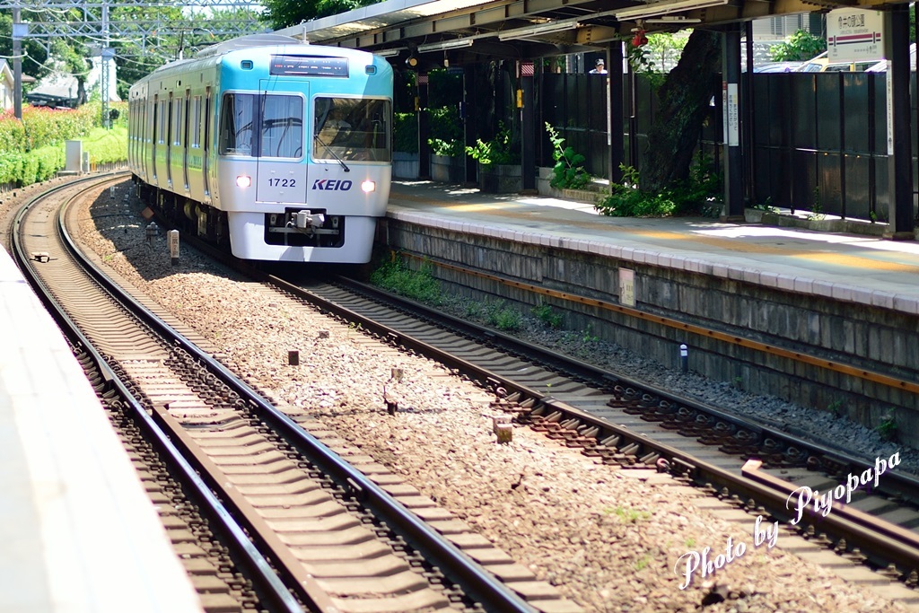 写友と歩く　お写ん歩　May.2015　_d0282718_14245868.jpg