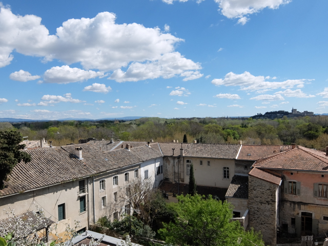 Avignon → Villeneuve-lès-Avignon_a0119620_17055861.jpg