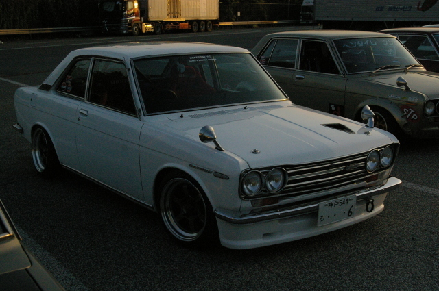 DATSUN_b0213721_22460113.jpg