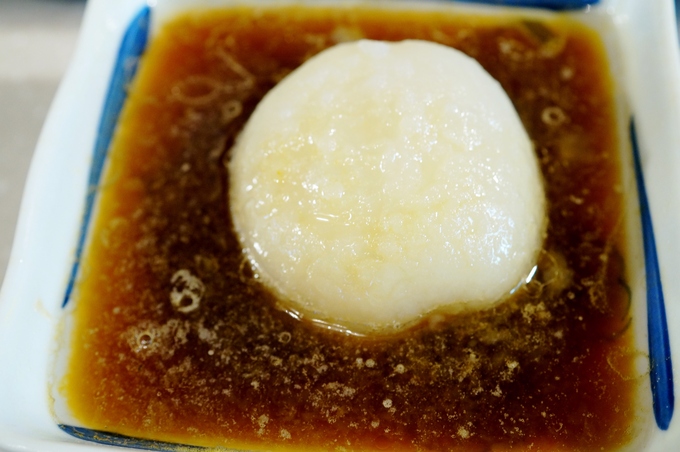 【絶品！！オレンジ風味のジャーマンポテト】FMICさんのココナツオイルモニターで　ノンフライ調理です♪_b0033423_23104422.jpg