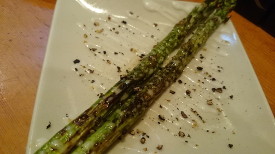 f0350423_20100039.jpg