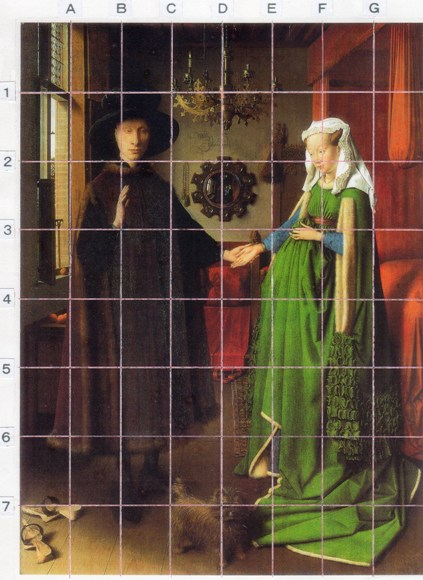 40号フランスの画家です取りに来れるかた 40号フランスの画家です取りに来れるかた