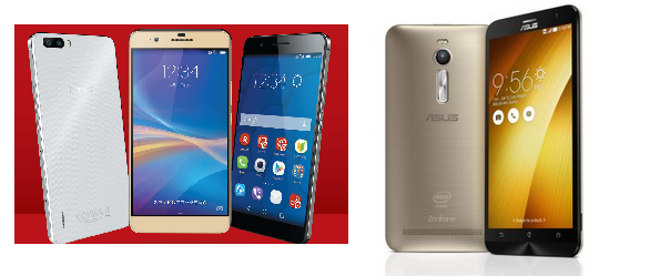 次世代高コスパSIMフリー機　Zenfone2とhonor6 plus比較　どちらが買い？_d0262326_0362167.png