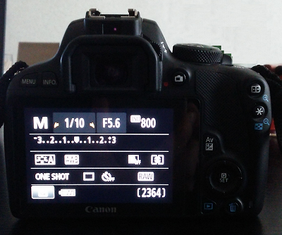 d0262326_171291.png