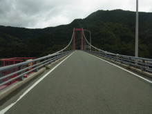 a0005727_09453661.jpg