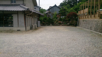 e0176128_17133.jpg
