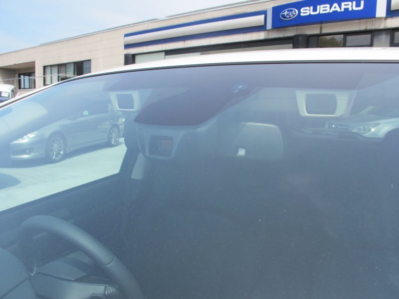 スバルLEVORG 1年目の変身_f0076731_09560386.jpg