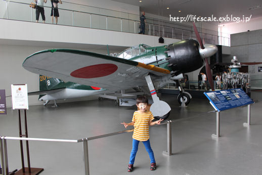 f0329331_15194384.jpg