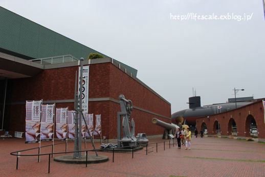 f0329331_15204784.jpg