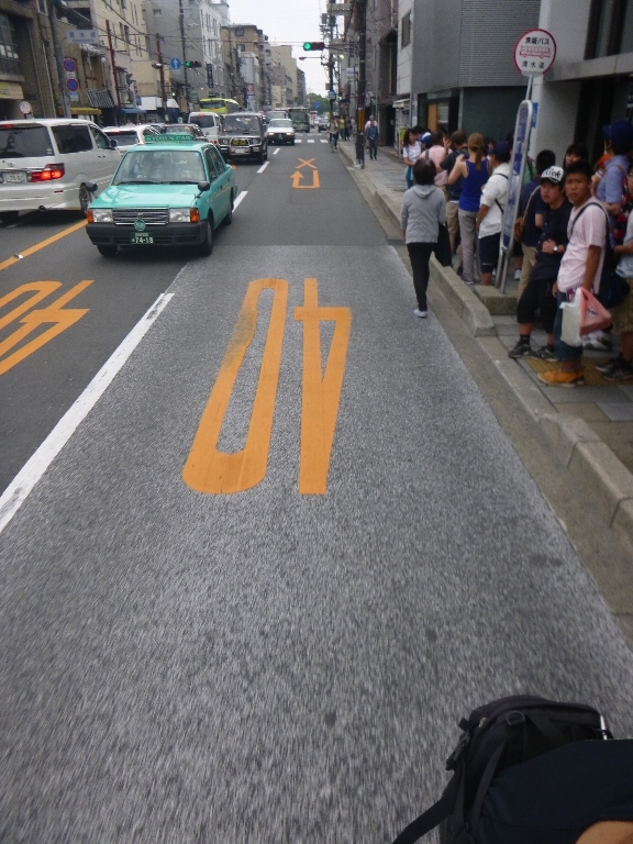 c0113733_016418.jpg