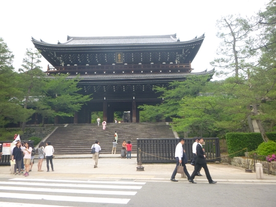 c0113733_0174648.jpg