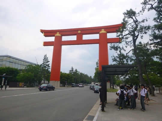 c0113733_02035.jpg