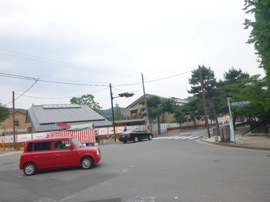 c0113733_0205533.jpg