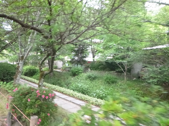 c0113733_0214476.jpg
