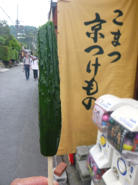 c0113733_0262960.jpg