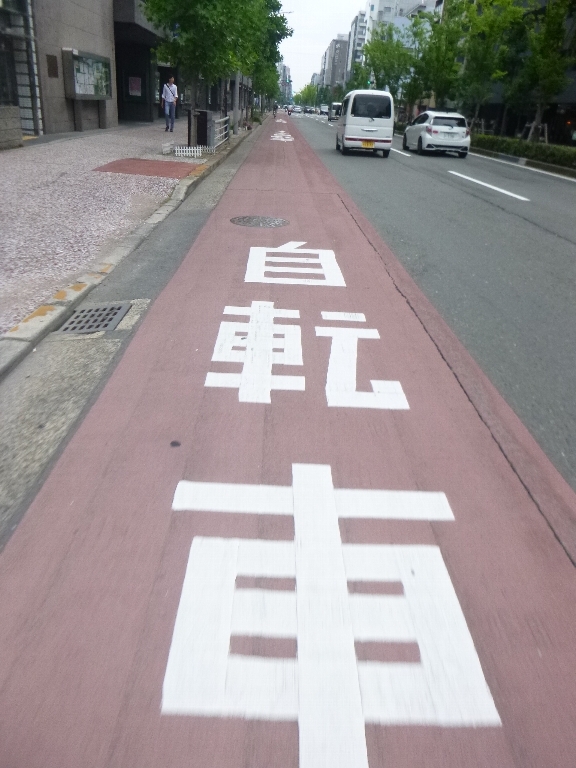 c0113733_0283870.jpg