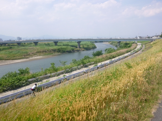 c0113733_064097.jpg