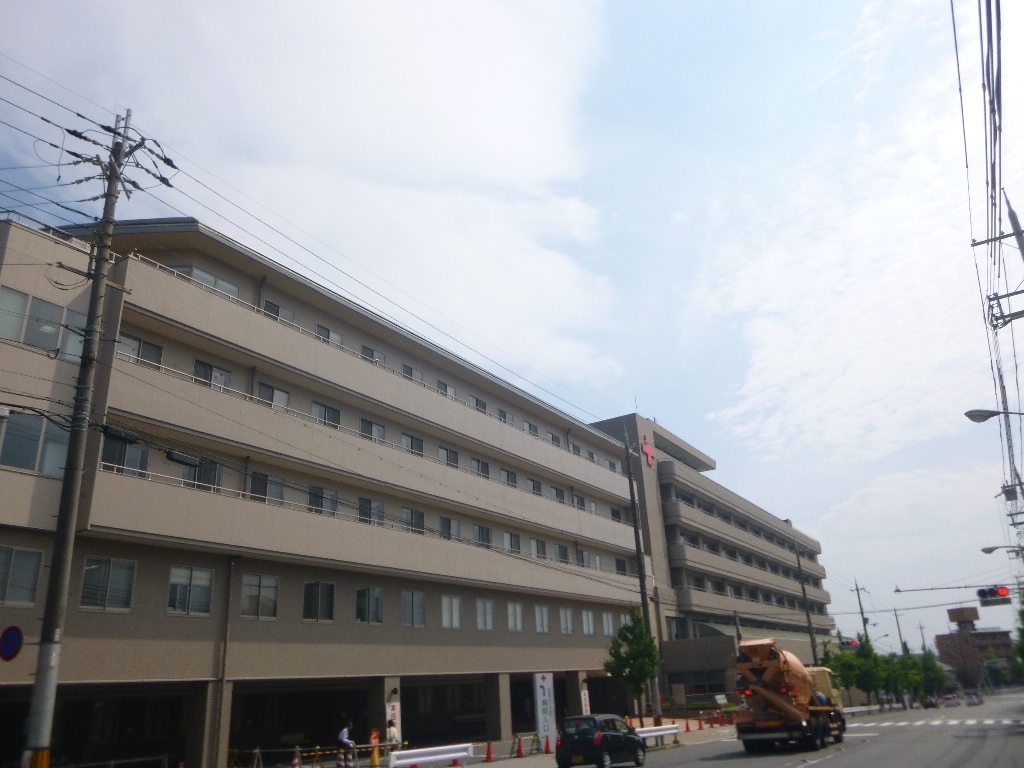 c0113733_071262.jpg