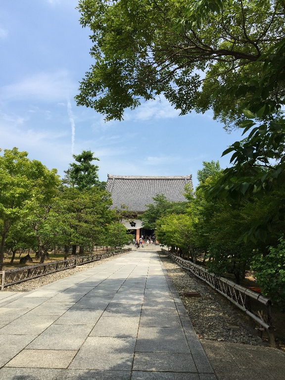 c0113733_075444.jpg