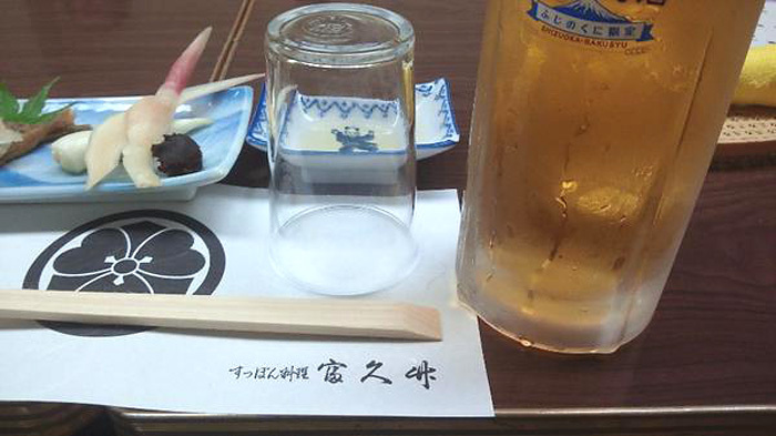 高校アスリートだった”おじさんたち”_c0120834_08121225.jpg