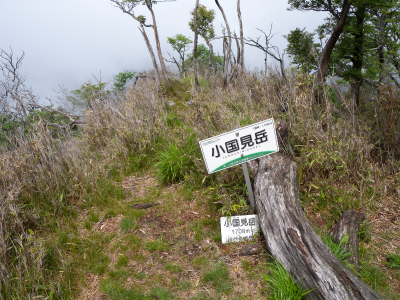 e0272335_14404189.jpg