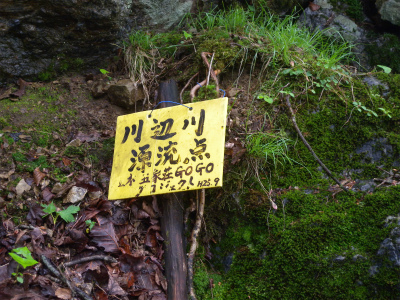 e0272335_14595042.jpg