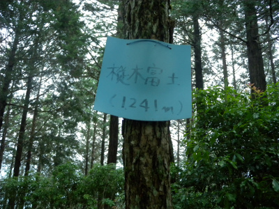 e0272335_1552184.jpg
