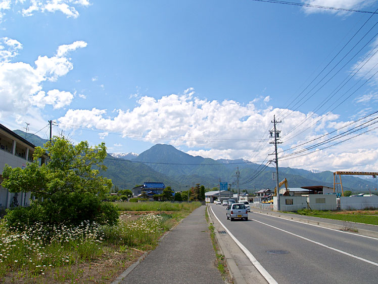 a0192147_11483437.jpg