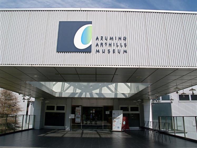 a0192147_11554971.jpg