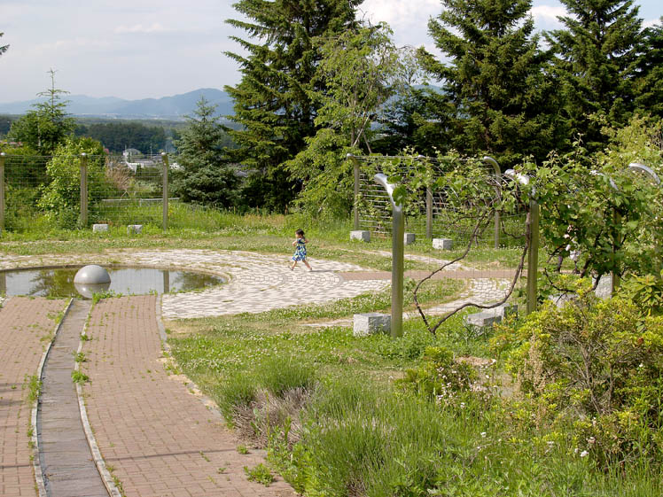 a0192147_1212874.jpg